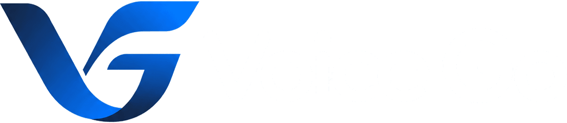 Voice Go