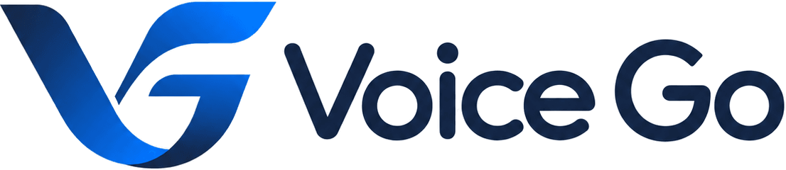 Voice Go