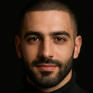 Arda ses karakteri
