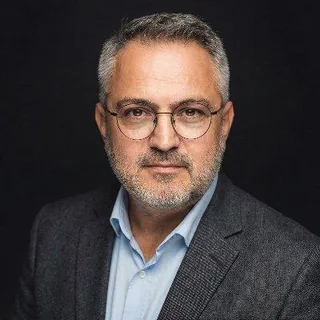 Doruk ses karakteri