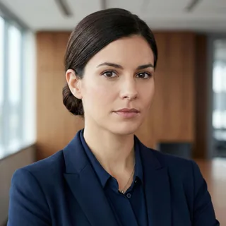 Elif ses karakteri