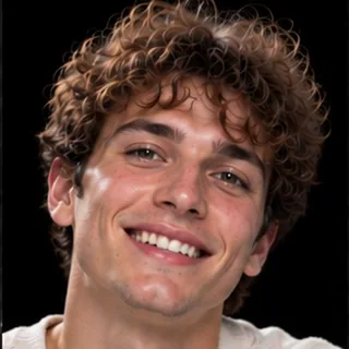 Fatih ses karakteri