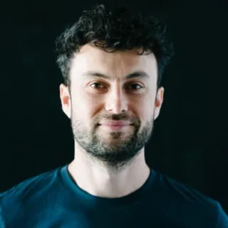 Kerem ses karakteri