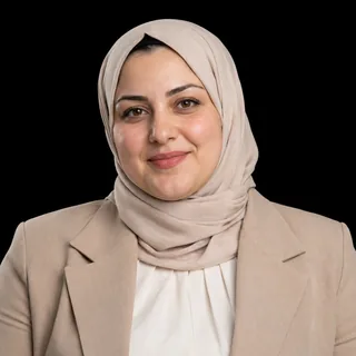 Şule ses karakteri